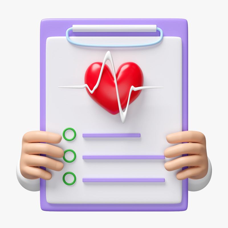 Doctor Notes & Medical Excuse Templates Document Generation Service