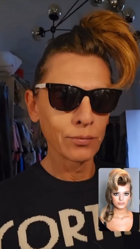 https://i.postimg.cc/0jJ3h9Kq/Screenshot-1.jpg