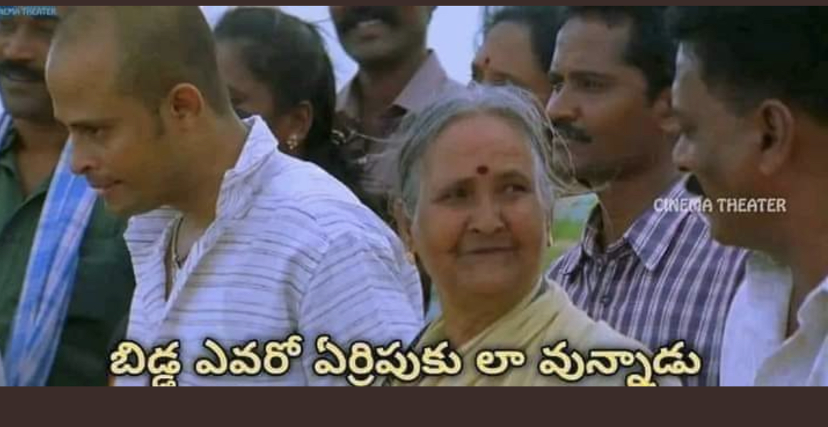 66917-C88-853-B-4-F21-A264-6-C496-FCD8-B