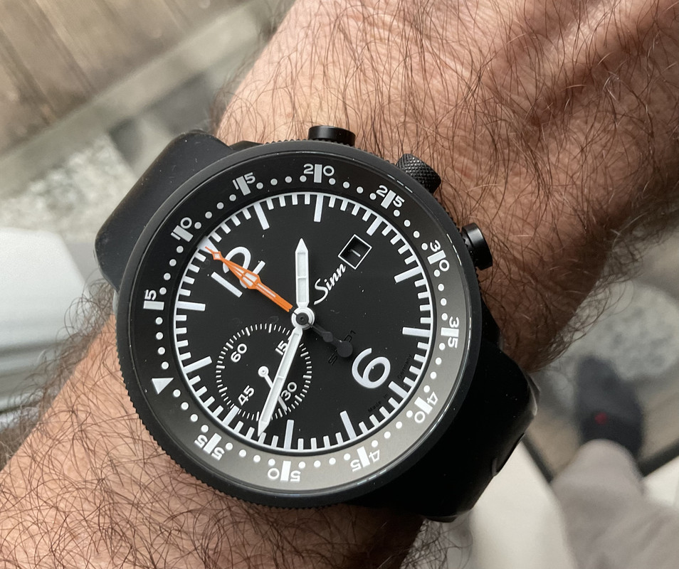 4AAC9B4D-268F-4308-84C3-2A76CB85B183