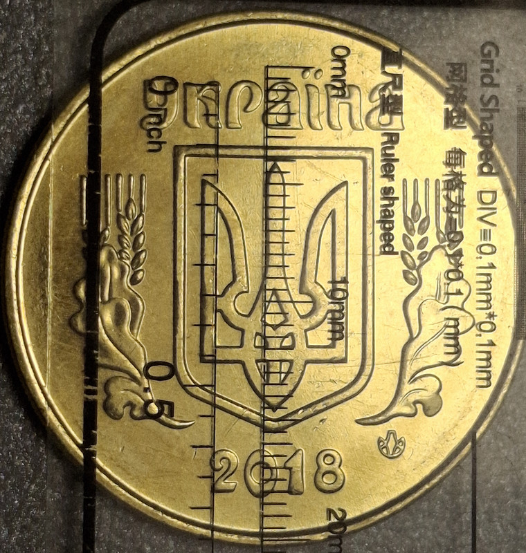 [Зображення: 20260417-183043.jpg]