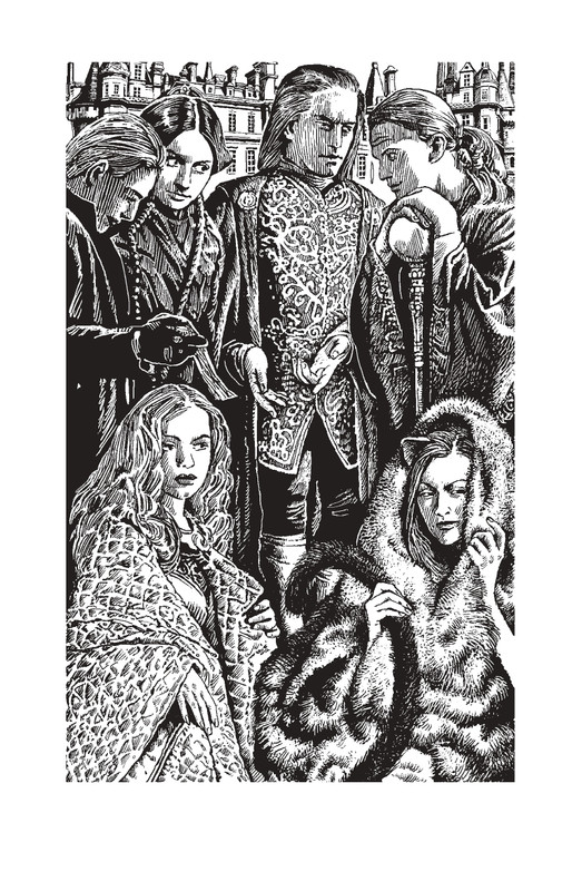 Magi-Sysk-page-0061