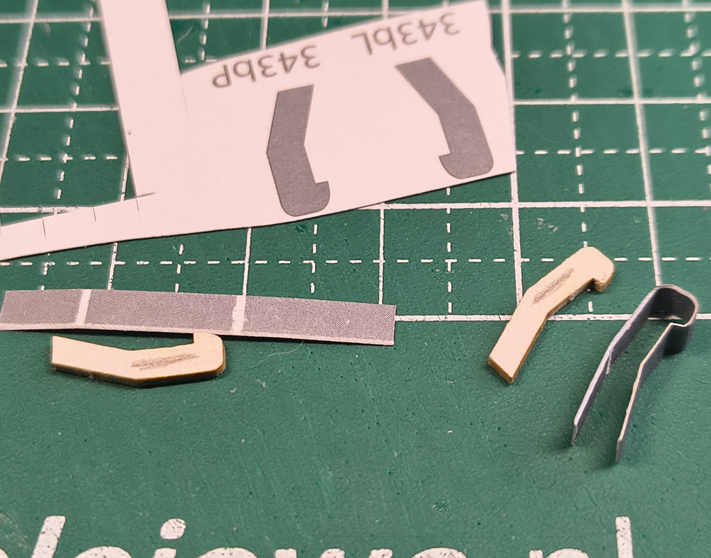 IMG 20251103 105809043 HDR