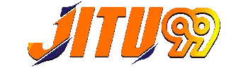 JITU99: Situs Layanan Slot Jackpot 888 Slot Agen Bandar PG TOTO Gacor