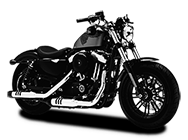 Sportster-Large-fs8-psd-tiny.png