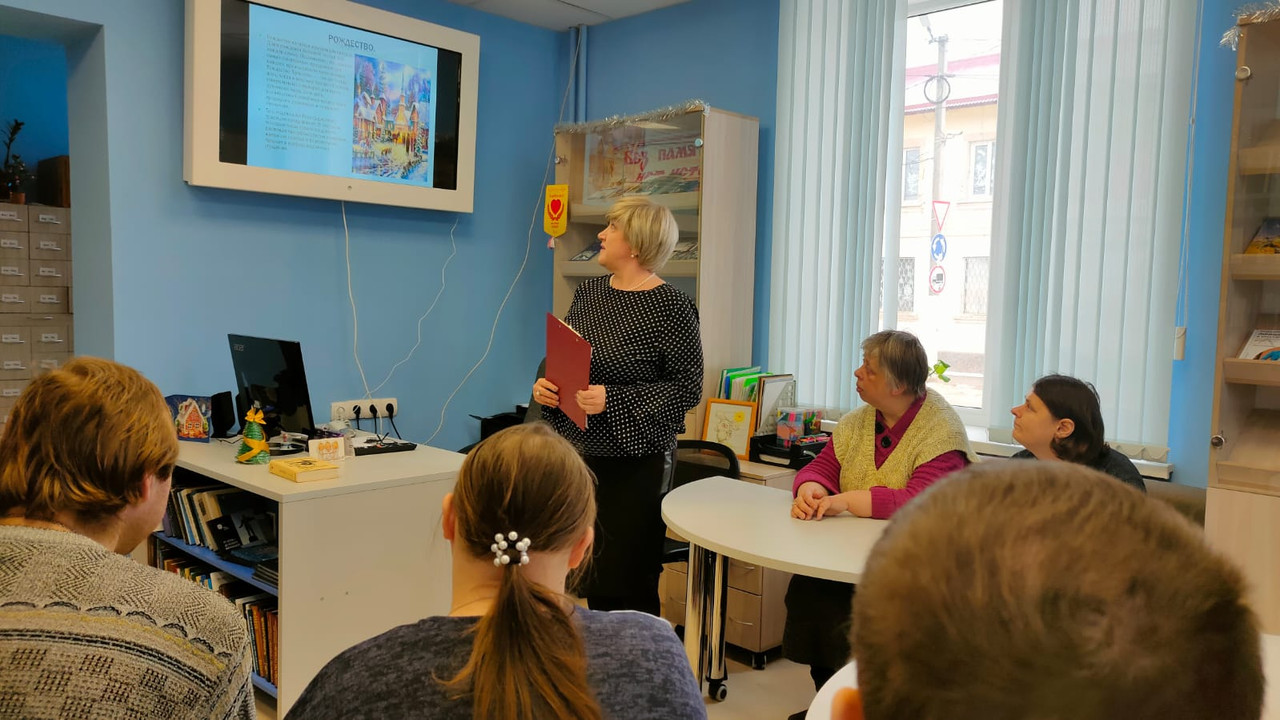 WhatsApp Image 2023-01-13 at 17