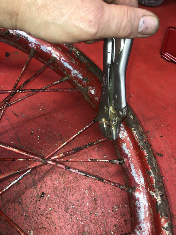 C50DB9BC-10D8-47A0-B8A1-4F9943BE438B