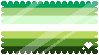 gladiolean