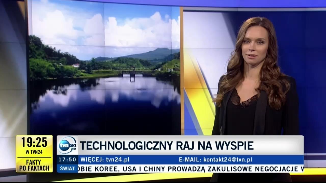 V0323_20180731_173230.mp4_snapshot_14.30_[2018.07.31_18.23.23]