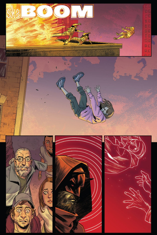 Screenshot-20230111-195117-Comics.jpg
