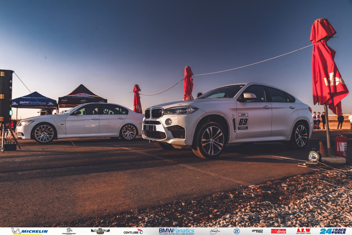 BMWFanatics RD19 Divio (365)