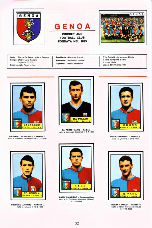 Album-Calciatori-1963-1964-Panini-page-0014