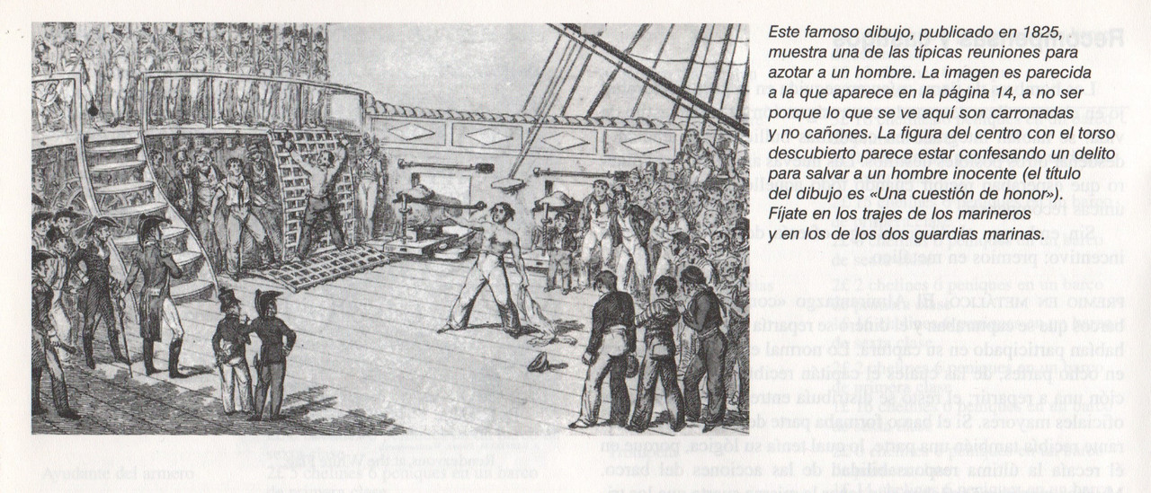 Escáner_20190129 (18)