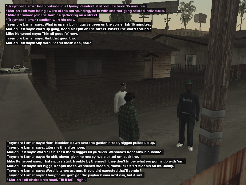 SS68-1.png