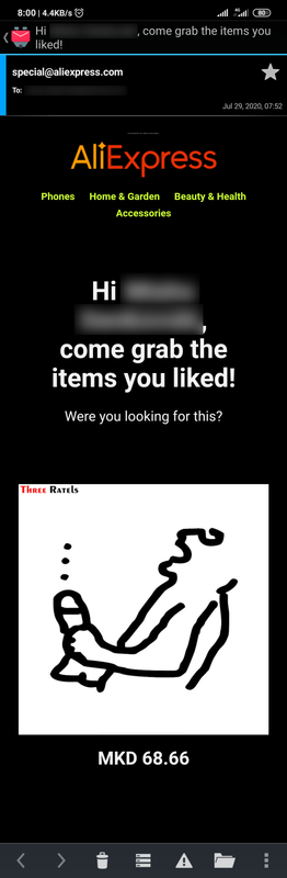 Screenshot_2020-07-29-08-00-12-737_com.fsck.k9