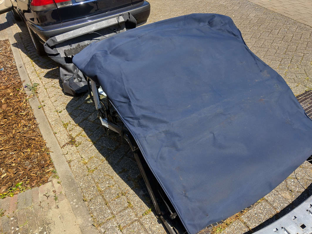 IMG_20250517_134151_HDR