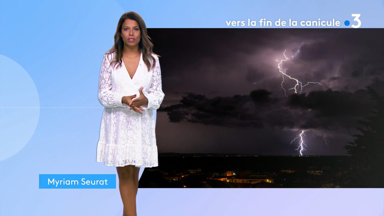 Myriam Seurat 2020-08-13.mp4_snapshot_00.02_[2020.10.26_21.46.28]