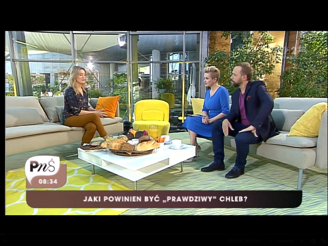 Screenshot - 15-09-29 , 13_31_26