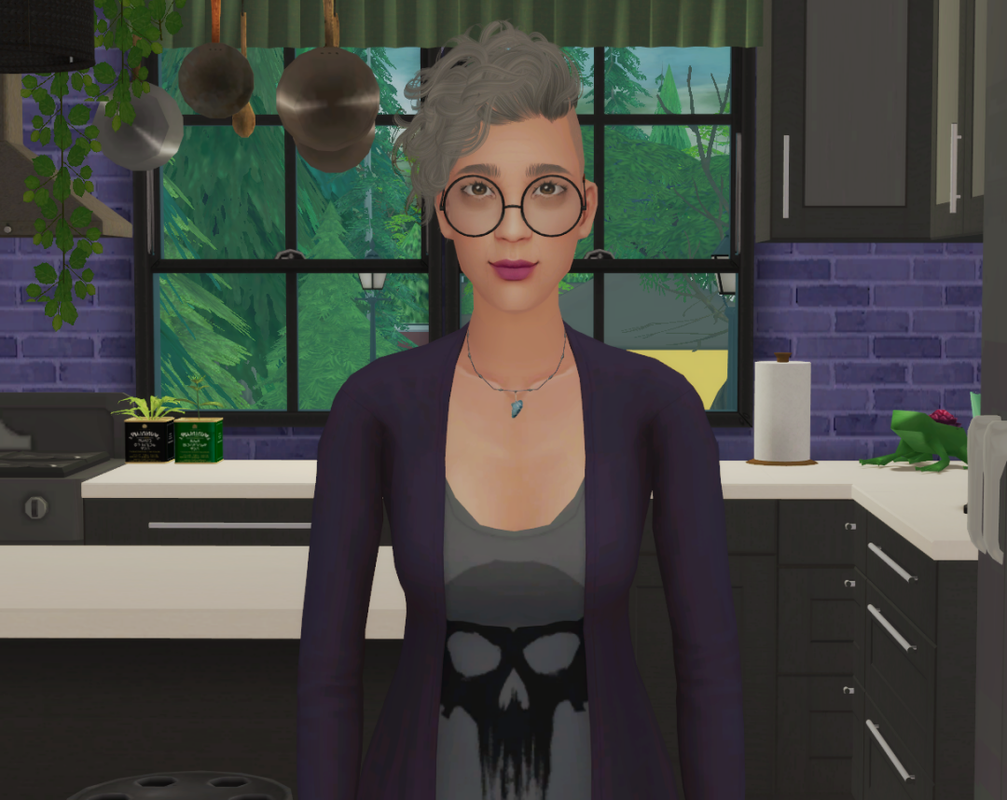 Sims2-EP9-RPC-2022-10-25-22-09-15-73