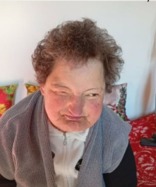 ΕΚΚΛΗΣΗ ΣΤΗΡΙΞΗΣ ΓΙΑ ΤΗN ΑΦΡΟΥΛΑ: ΜΕΤΑΒΑΙΝΕΙ ΣΤΗΝ ΑΘΗΝΑ ΓΙΑ ΣΟΒΑΡΗ ΕΠΕΜΒΑΣΗ ΣΤΗΝ ΚΑΡΔΙΑ