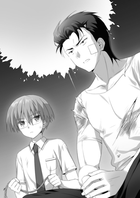 Illu15.jpg