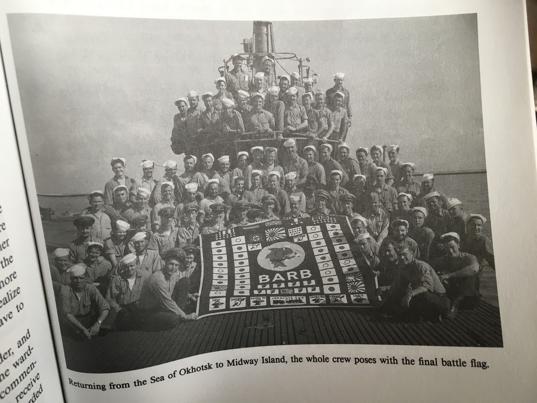 82FFF15C-08C5-4E93-BFCE-A47CA813632A