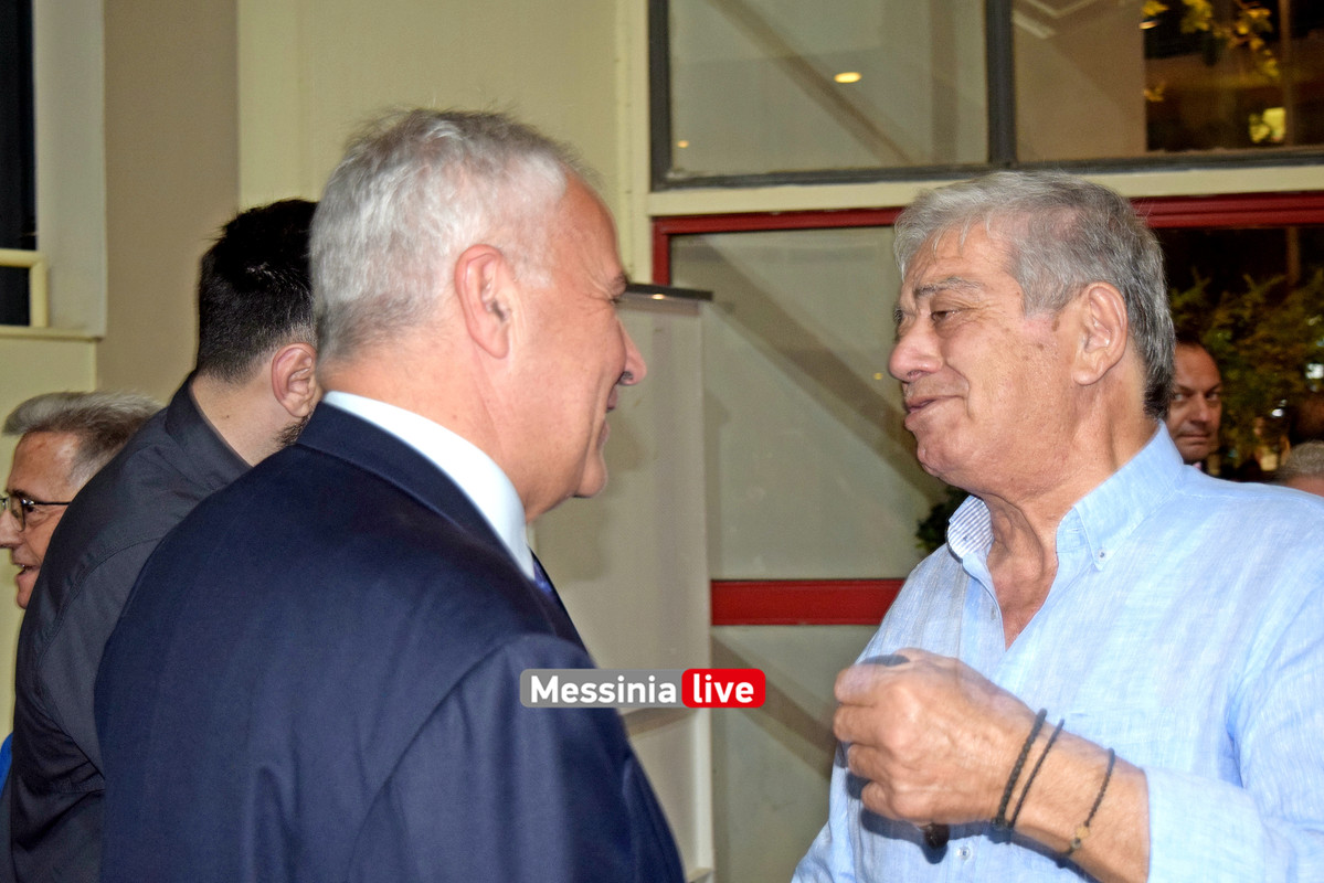 ΒΟΡΙΔΗΣ ΠΝΕΥΜΑΤΙΚΟDSC_1545