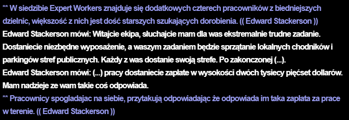 a1.png