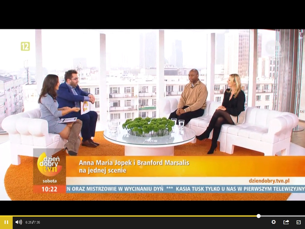 Screenshot - 15-11-02 , 12_57_07 002