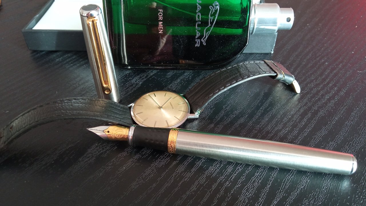 Feu de Stylos... et Montres - tome 3 - Page 13 IMG-20230106-104236