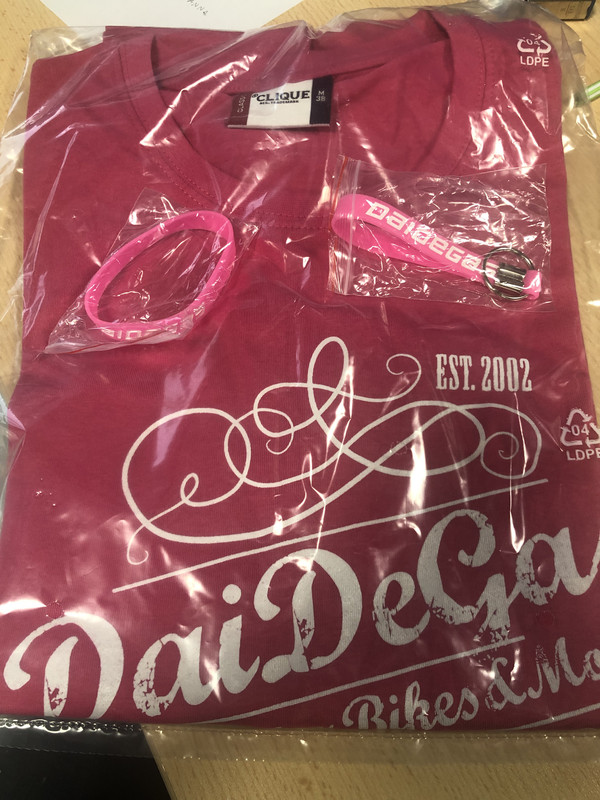 225209D4-A32C-4A1C-9791-B74716A92DEF