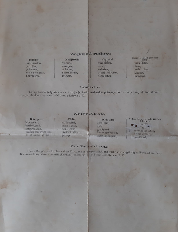 Slika 20240829-120242