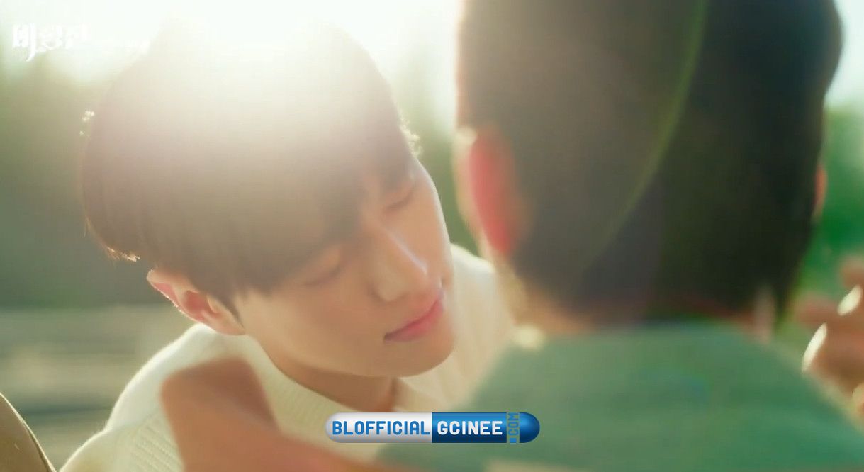 The-Story-of-Bihyung-4