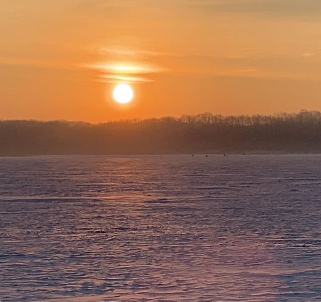 64E195E3-9443-4EA0-9712-6030EDBE035C