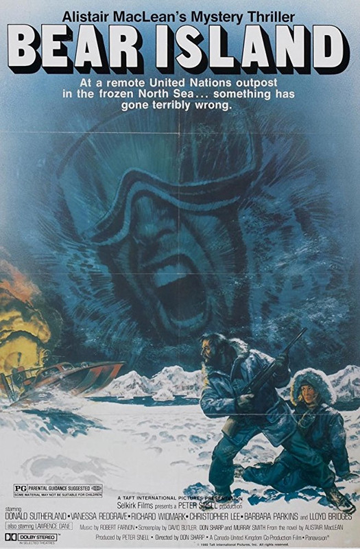 MV5BMzc4OTFjMmQtNjViZS00ZmVjLTliZDEtMGVmOGJiMDc1YjE3XkEyXkFqcGde