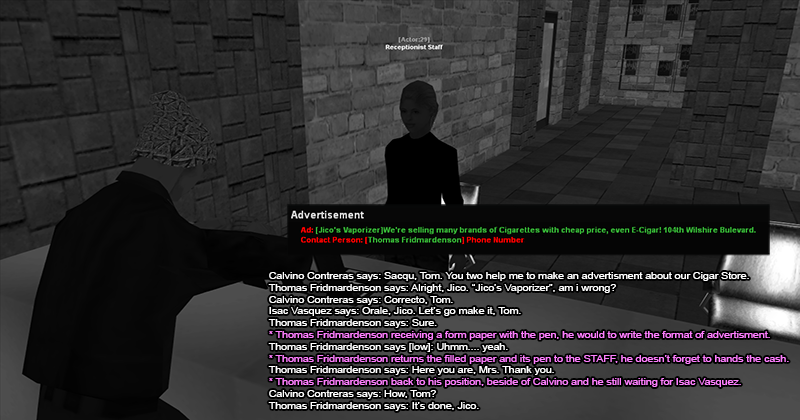 Advertising-the-Cigar-store.png
