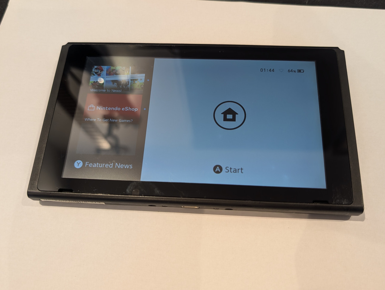 PXL 20260309 130449173