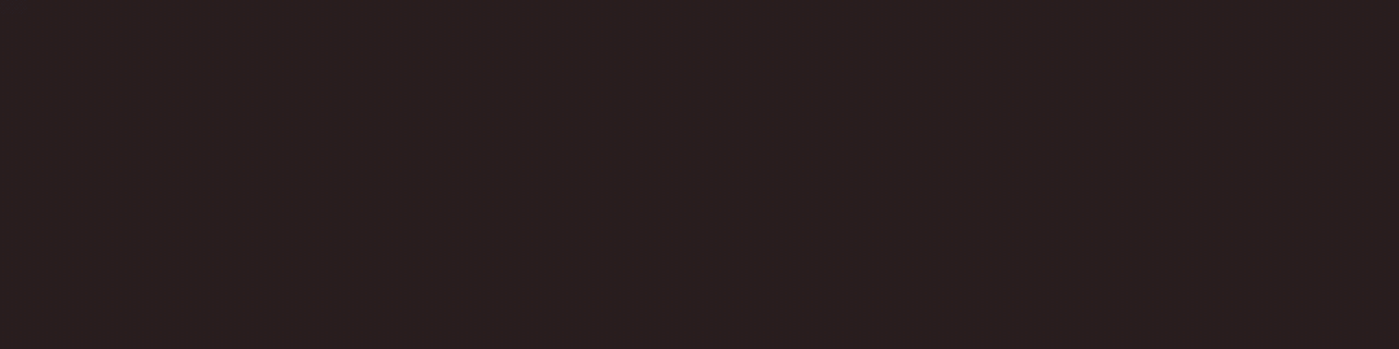 Black Elegant P-1738581054526