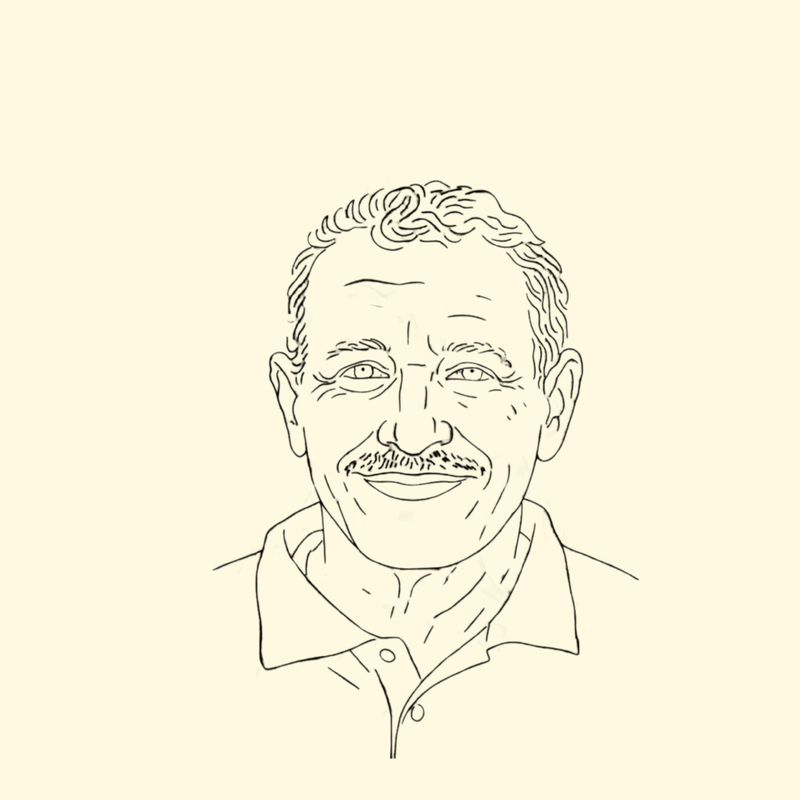 الكتابة كفعل مقاومة: حين ينوب الخيال عن المحكمة...