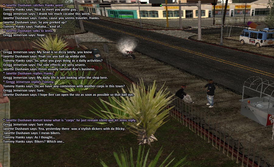 SS-3.png