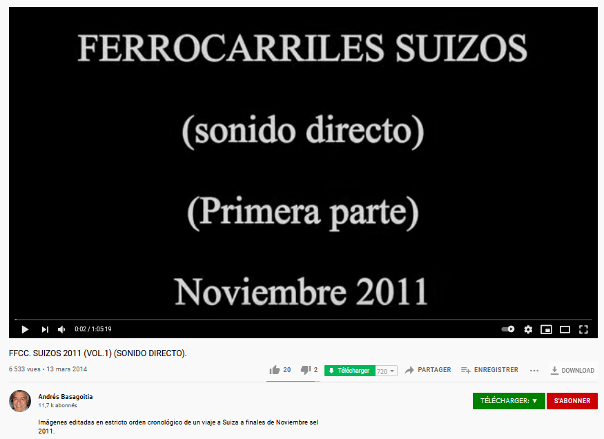 FFCC-SUIZOS-2011-VOL-1-SONIDO-DIRECTO-2014-03-13-Andr-s-BASAGOITIA FFCC-SUIZOS-2011-VOL-1-SONIDO-DIRECTO-2014-03-13-Andr-s-BASAGOITIA