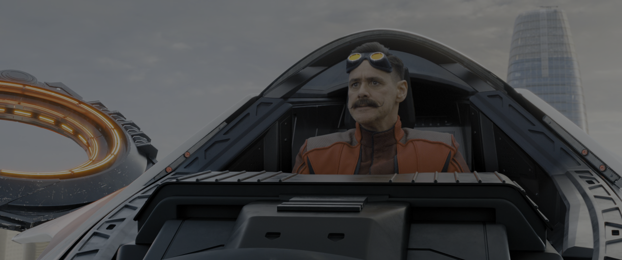 Sonic - Il film (2020) [BluRay Rip 2160p HEVC 10bit-HDR ITA-ENG AC3-SUBS] [M@HD].mkv_snapshot_01.13.