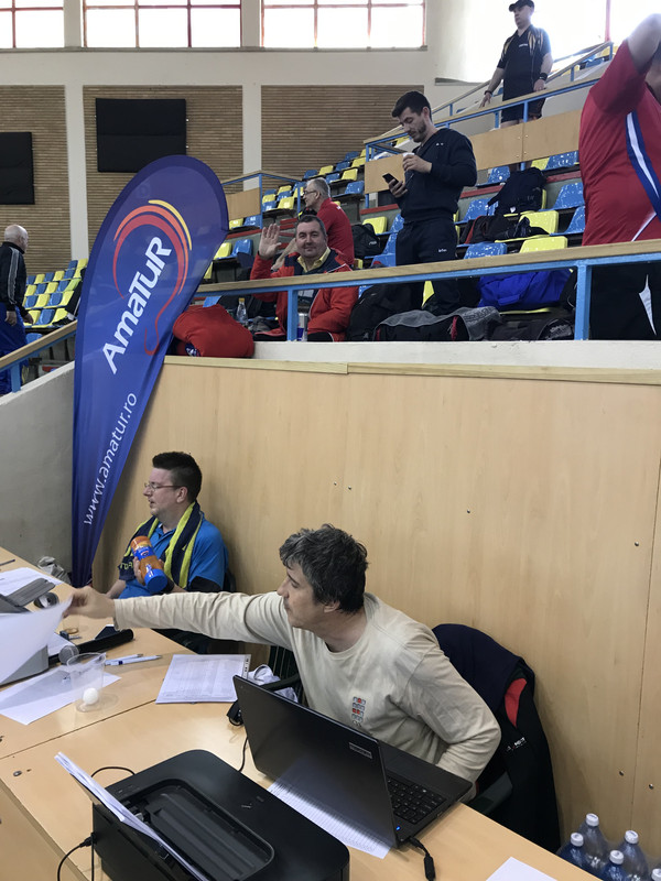 BE3B435D-9BB3-46E0-A4FD-DC072A3B1A46