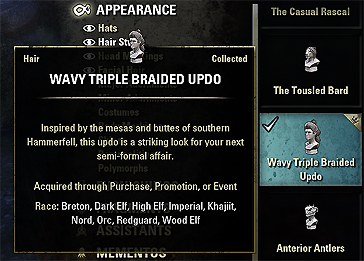 wavytrip.png