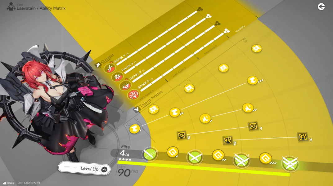 Screenshot 2026 06 03 205211