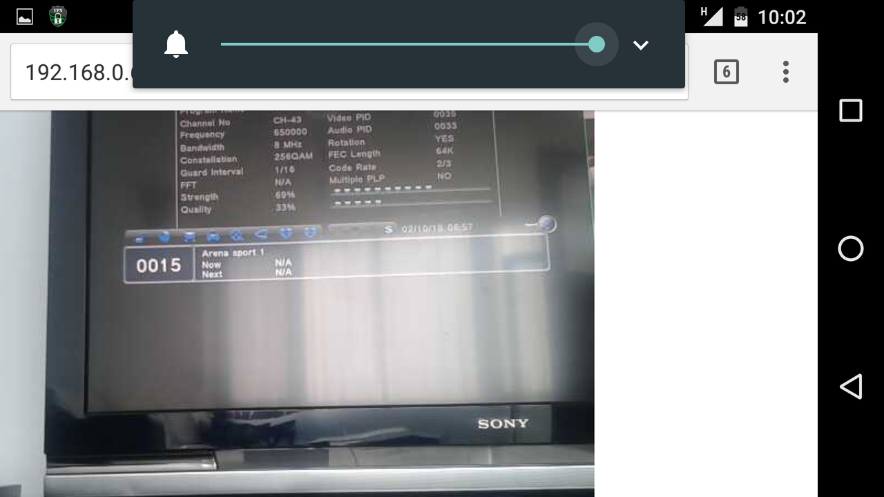 Screenshot_20161002-100256