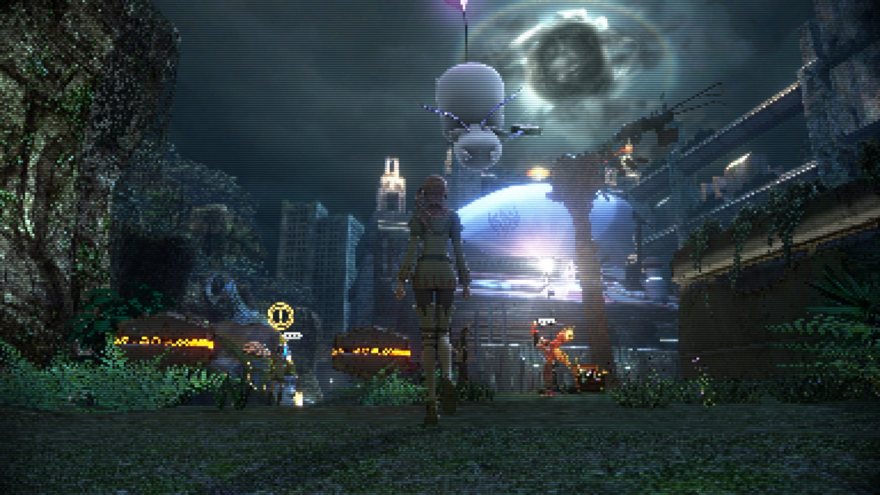 ffxiii2img-2018-08-20-21-58-42-compressed-compressed