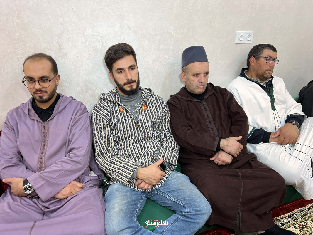 IMG-8460