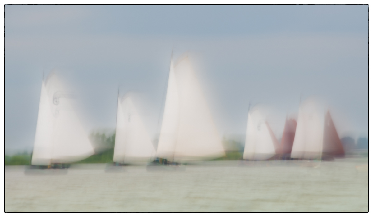 Fotografie