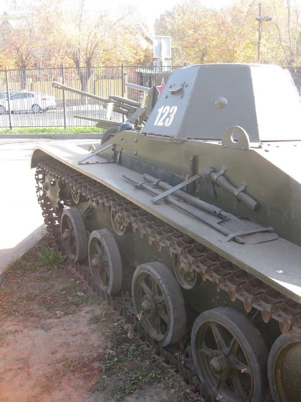 47-T-60